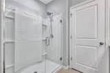6255 Springmont Loop - Photo 32
