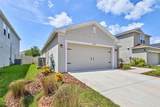 6255 Springmont Loop - Photo 36