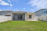 6255 Springmont Loop - Photo 37