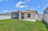 6255 Springmont Loop - Photo 38