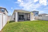 6255 Springmont Loop - Photo 39