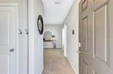 6255 Springmont Loop - Photo 4
