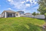 6255 Springmont Loop - Photo 40