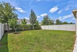 6255 Springmont Loop - Photo 41