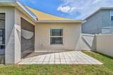 6255 Springmont Loop - Photo 42