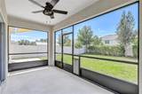 6255 Springmont Loop - Photo 43