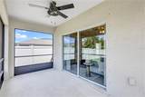 6255 Springmont Loop - Photo 44