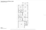 6255 Springmont Loop - Photo 45
