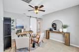 6255 Springmont Loop - Photo 5