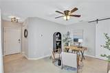 6255 Springmont Loop - Photo 6