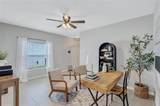 6255 Springmont Loop - Photo 7