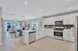 6255 Springmont Loop - Photo 8