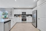 6255 Springmont Loop - Photo 9