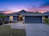 14453 Barley Field Drive - Photo 1
