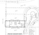 3114 Vicenza Court - Photo 39