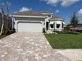 3114 Vicenza Court - Photo 41