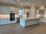 3114 Vicenza Court - Photo 42