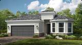 3204 Vicenza Court - Photo 1