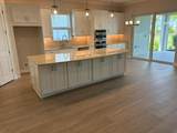 3204 Vicenza Court - Photo 41