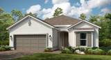 3118 Vicenza Court - Photo 1