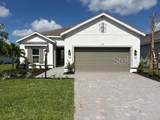 3118 Vicenza Court - Photo 40