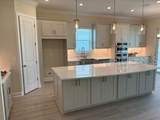 3118 Vicenza Court - Photo 41