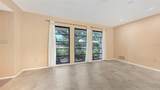 4736 Charing Cross Road - Photo 19