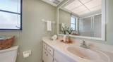 4736 Charing Cross Road - Photo 20