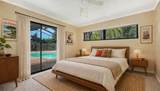 4736 Charing Cross Road - Photo 21
