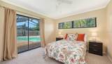 4736 Charing Cross Road - Photo 22