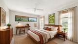 4736 Charing Cross Road - Photo 23
