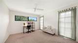 4736 Charing Cross Road - Photo 24