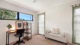 4736 Charing Cross Road - Photo 25