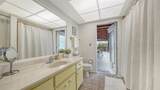 4736 Charing Cross Road - Photo 26
