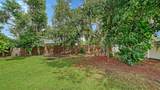 4736 Charing Cross Road - Photo 27