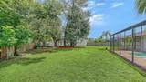 4736 Charing Cross Road - Photo 28