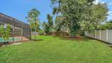 4736 Charing Cross Road - Photo 29
