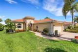 185 Savona Way - Photo 1