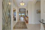 185 Savona Way - Photo 10