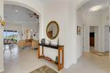 185 Savona Way - Photo 11