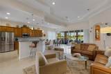 185 Savona Way - Photo 13