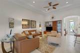 185 Savona Way - Photo 14