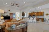 185 Savona Way - Photo 15
