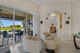 185 Savona Way - Photo 16