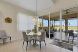 185 Savona Way - Photo 17