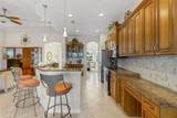 185 Savona Way - Photo 20