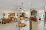 185 Savona Way - Photo 21