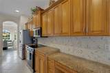 185 Savona Way - Photo 22