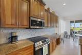 185 Savona Way - Photo 23