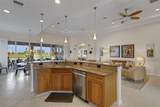 185 Savona Way - Photo 24